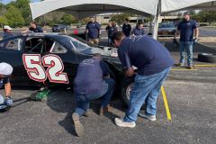 PitcrewPhotosAug62026-13