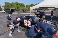 PitcrewPhotosAug62026-14