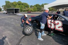 PitcrewPhotosAug62026-15