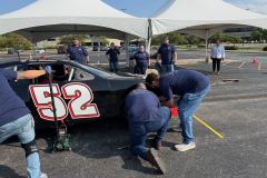 PitcrewPhotosAug62026-16