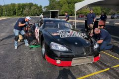 PitcrewPhotosAug62026-17