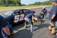 PitcrewPhotosAug62026-18