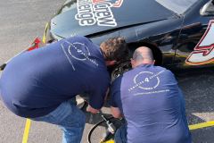PitcrewPhotosAug62026-19