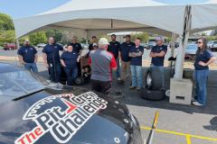 PitcrewPhotosAug62026-2