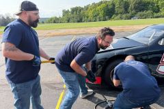 PitcrewPhotosAug62026-20