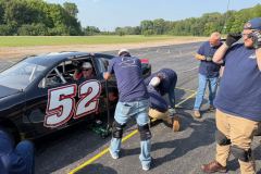 PitcrewPhotosAug62026-21