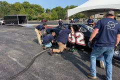 PitcrewPhotosAug62026-3