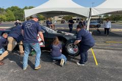 PitcrewPhotosAug62026-4