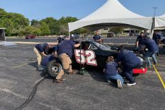 PitcrewPhotosAug62026-5