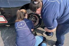PitcrewPhotosAug62026-6
