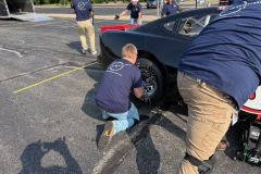 PitcrewPhotosAug62026-7