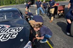PitcrewPhotosAug62026-8