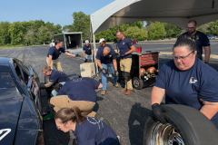 PitcrewPhotosAug62026-9