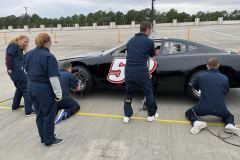 PitcrewPhotosDec82022-20
