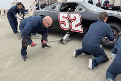 PitcrewPhotosDec82022-22