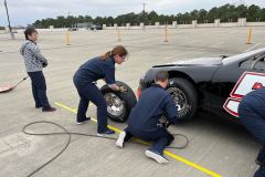 PitcrewPhotosDec82022-28