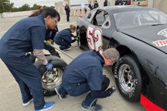 PitcrewPhotosDec82022-30