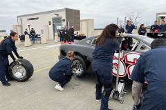 PitcrewPhotosDec82022-31