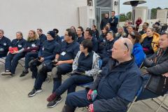 PitcrewPhotosDec82022-35