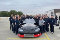 PitcrewPhotosDec82022-37