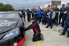 PitcrewPhotosDec82022-4