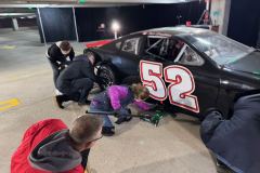 PitcrewPhotoJan142026-1