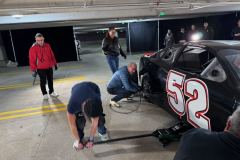 PitcrewPhotoJan142026-16