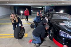 PitcrewPhotoJan142026-18