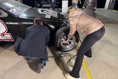 PitcrewPhotoJan142026-2