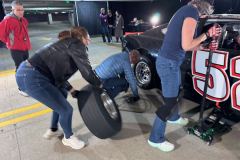 PitcrewPhotoJan142026-20