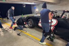 PitcrewPhotoJan142026-24