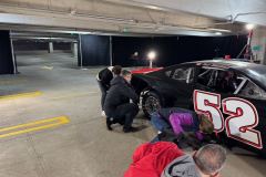 PitcrewPhotoJan142026-3