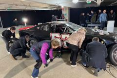 PitcrewPhotoJan142026-4