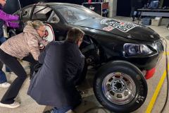 PitcrewPhotoJan142026-5