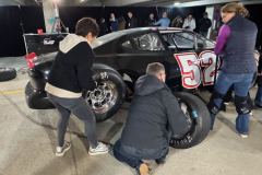 PitcrewPhotoJan142026-6