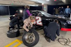 PitcrewPhotoJan142026-7