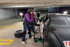 PitcrewPhotoJan142026-9