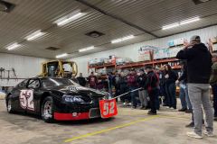 PitcrewPhotosJan262023-3