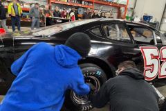 PitcrewPhotosJan262023-43