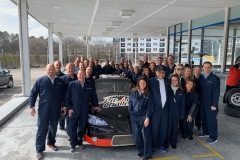 PitcrewPhotosJan302020-31