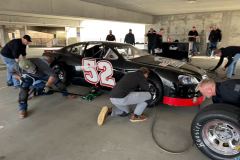 PitcrewPhotoJan92026-1