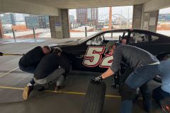 PitcrewPhotoJan92026-10