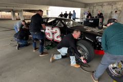 PitcrewPhotoJan92026-11