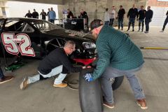 PitcrewPhotoJan92026-12