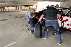 PitcrewPhotoJan92026-13