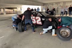 PitcrewPhotoJan92026-14