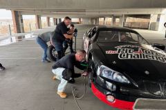 PitcrewPhotoJan92026-15