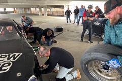 PitcrewPhotoJan92026-16