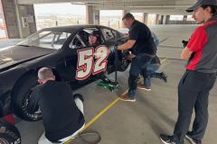 PitcrewPhotoJan92026-17