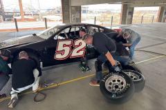 PitcrewPhotoJan92026-18